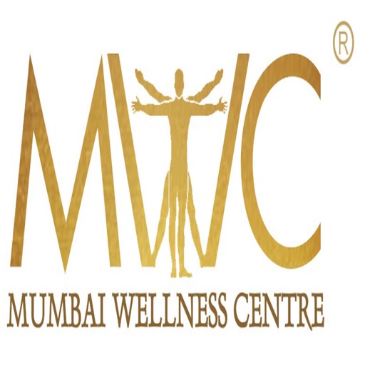 Mumbai Wellness Centre