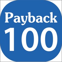 Payback100 pour PC