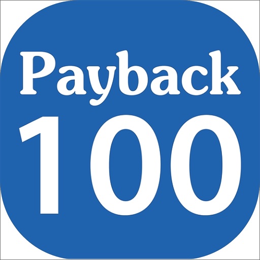 Payback100