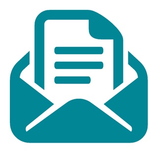 SCARICA INVOICE&GO