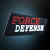 Force Defense