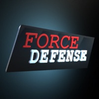 Force Defense pour PC