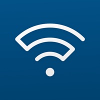  Linksys Application Similaire