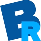 Brand RA