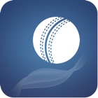 Cricket Live Net Score