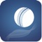 Cricket Exchange provides you fast Live Cricket Score with accurate Odds and Session and everything that keep you in touch with cricket