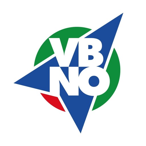 VBNO by Vereniging Bedrijven Noord Oost