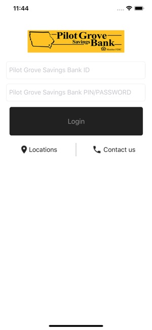 Pilot Grove Savings Bank(圖2)-速報App