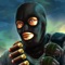If you like to play first person shooters with online multiplayer, then you are checking out the right game