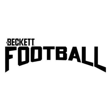 Beckett Football Cheats