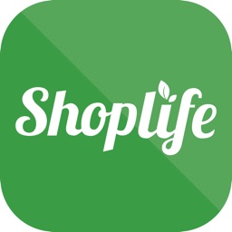 Shoplife