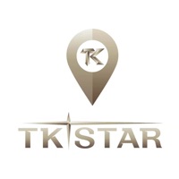 TKSTAR GO pour PC