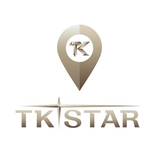 TKSTAR GO