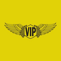 VIP Rent A Car