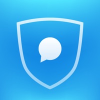 CoverMe Private SMS App apk