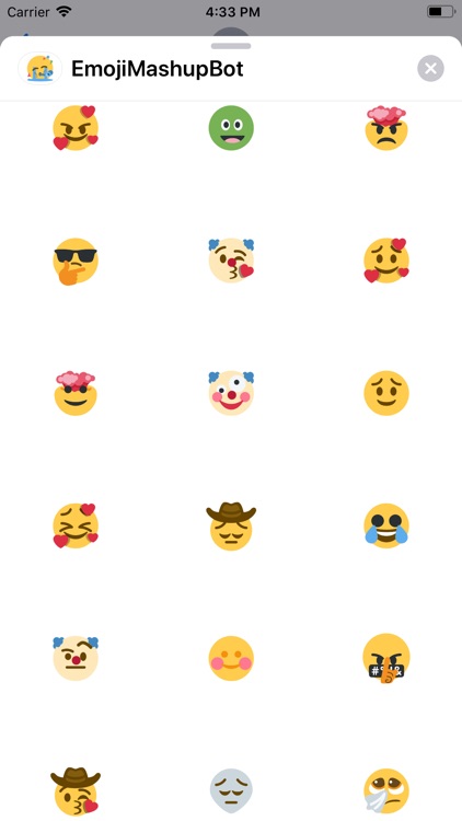 EmojiMashupBot