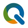 Icon Qpoint