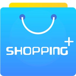 Shopping Plus