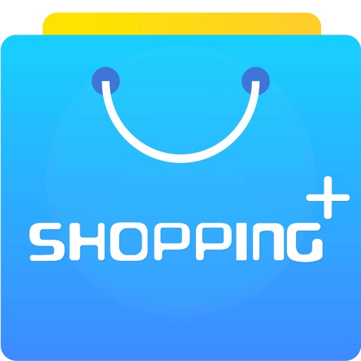 Shopping Plus