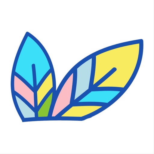 Алтайвита for PC - Windows 7,8,10,11