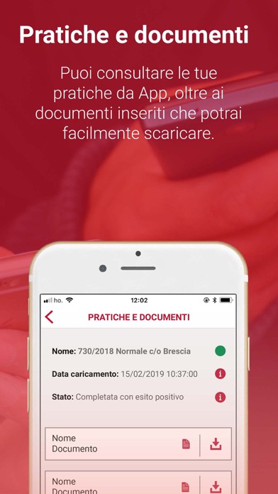 How to cancel & delete Digita CGIL from iphone & ipad 2