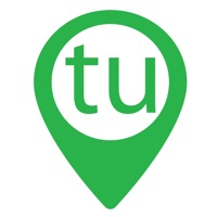 Maptu pour PC