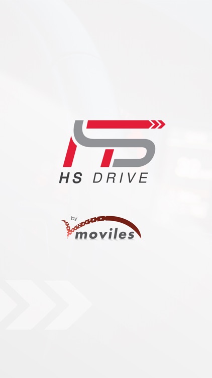 HS Drive