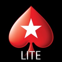 PokerStars Gaming for apple download