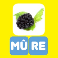 Écrire avec des syllabes pour PC