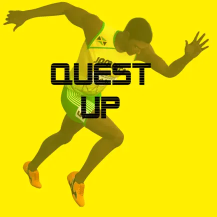 QuestUp Читы