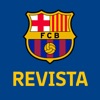 FC Barcelona Revista