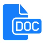 Top 30 Business Apps Like Tropical Document Transfer - Best Alternatives