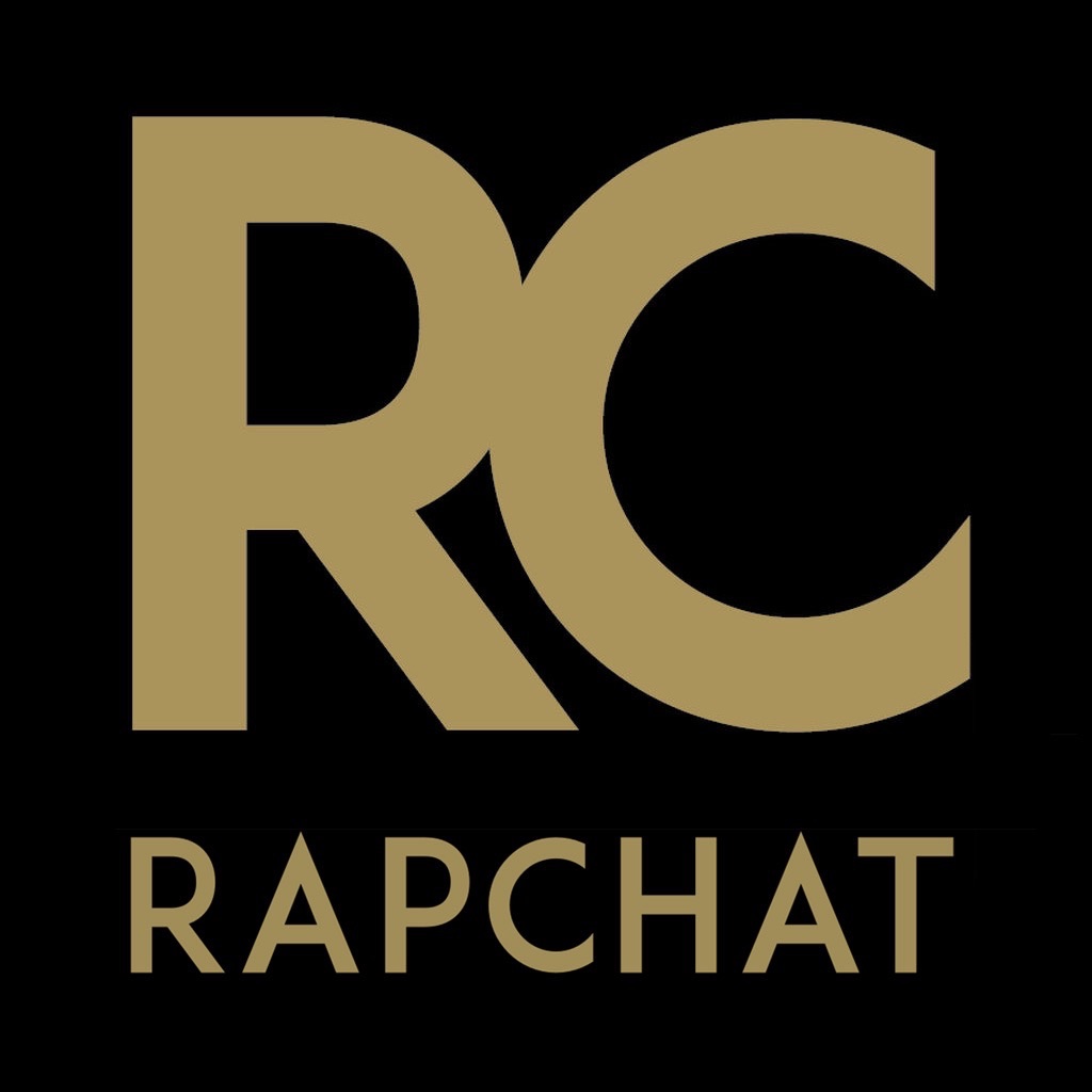 Rapchat: Rap Maker & Studio