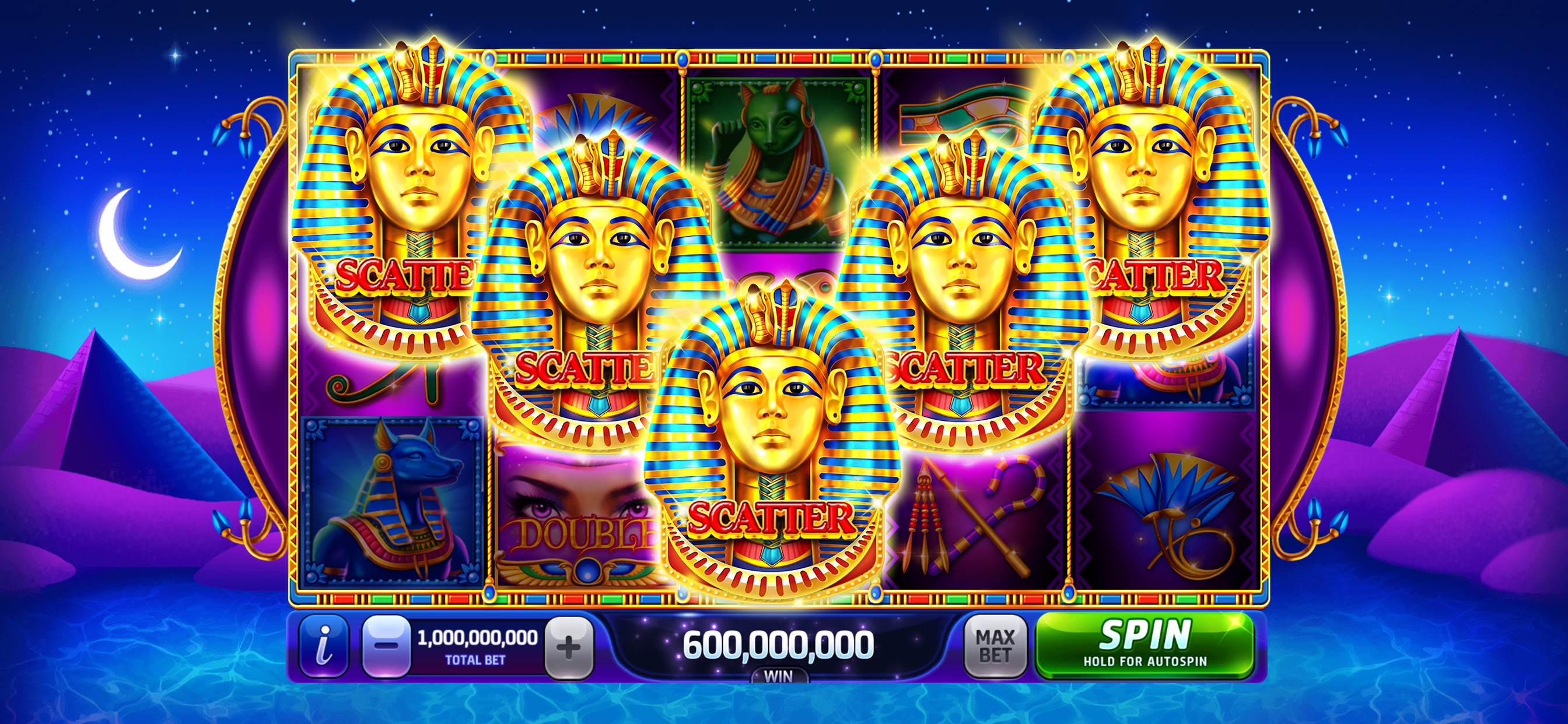 Jackpot Slots Hack Jackpot Slots Hack