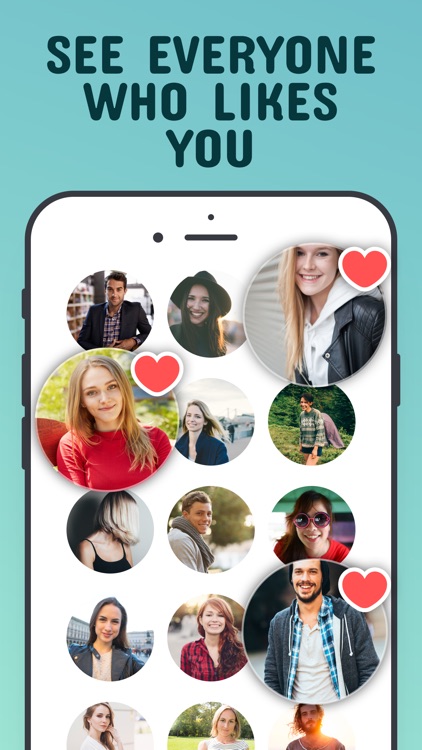 mint online dating app &amp