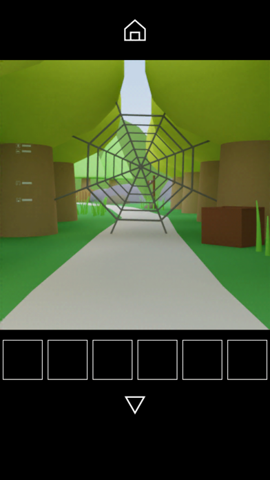 Escape Game Trip screenshot 4