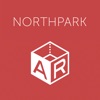 Northpark Holiday AR