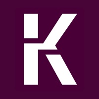 K-vendor pour PC
