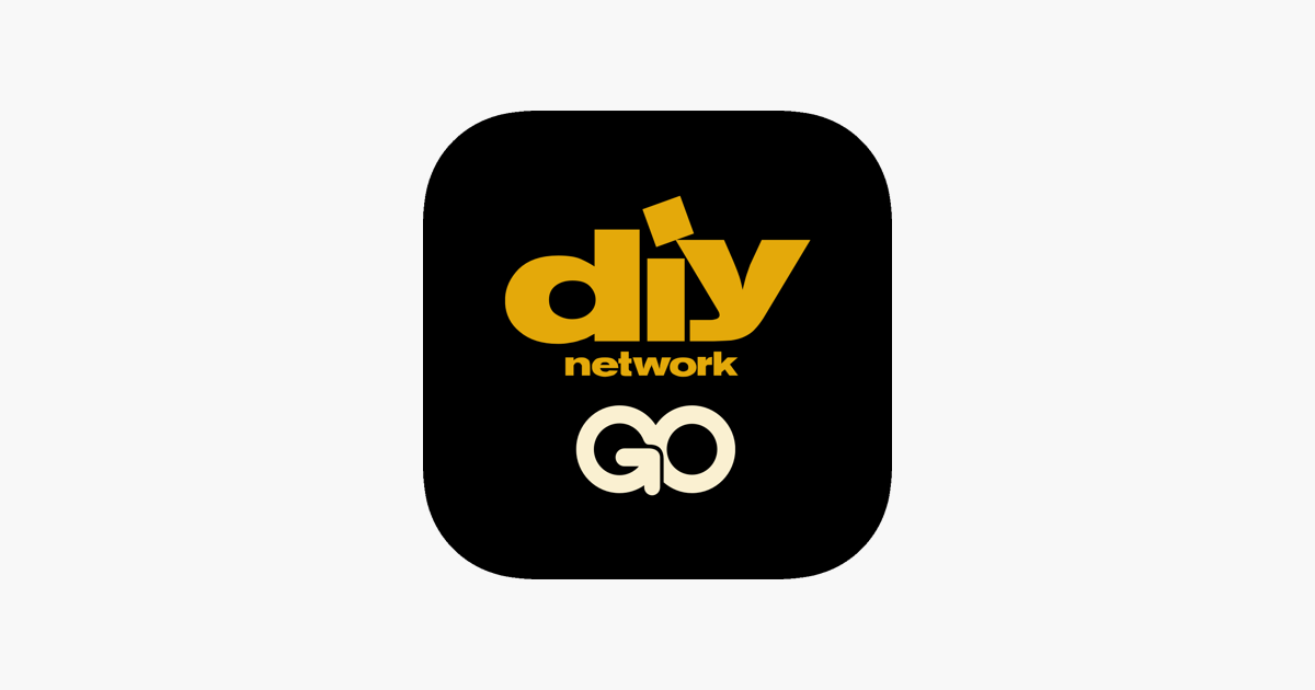 Diy Network Go On The Diy Network Go On The