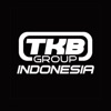 TKB GROUP