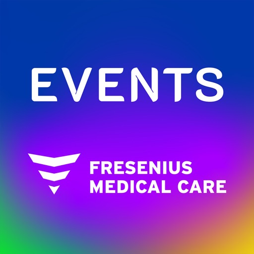 FME Event App
