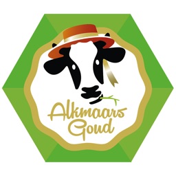 Alkmaars Goud