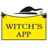 WitchsApp