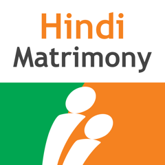 HindiMatrimony - Matrimonial