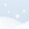 With the new Snowday App, you'll never have to guess again