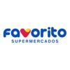 Favorito Supermercados