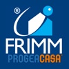 FRIMM Progeacasa