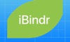iBindr
