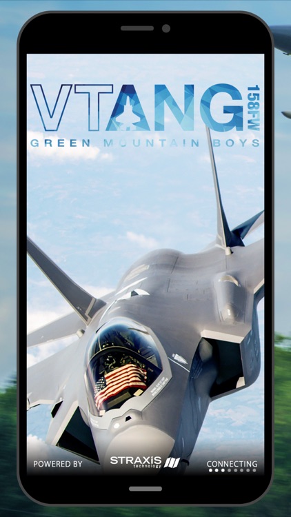 158th Fighter Wing