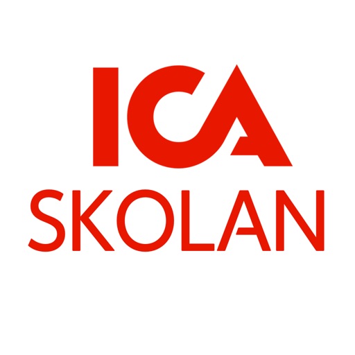 ICA Skolan